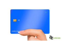 cartão de crédito agibank