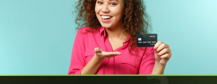 Dicas para maximizar seus pontos em programas de recompensas