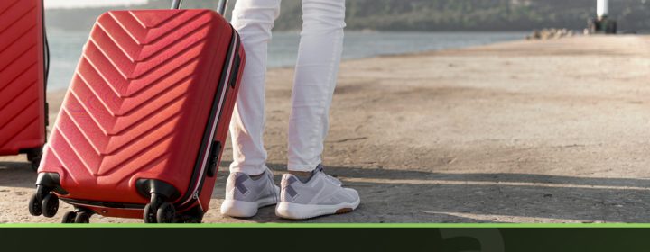 Os melhores programas de recompensas para viajantes frequentes