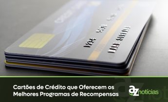 programas de recompensas