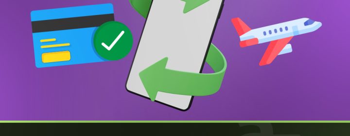 Como transferir pontos entre programas de recompensas