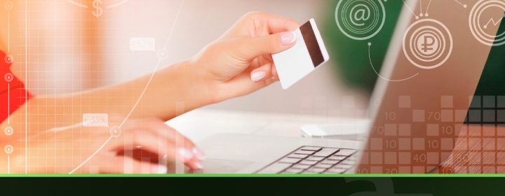 Fintechs brasileiras: vantagens e desafios dos bancos digitais