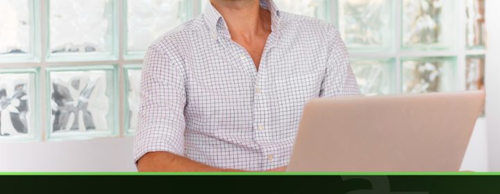 10 tendências do mercado de trabalho para 2025