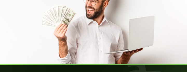 Como criar renda extra sem comprometer seu trabalho