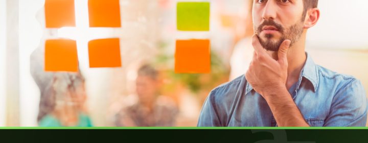 Como empreender com pouco dinheiro: ideias e passos práticos