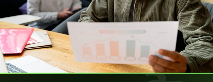 Inflação e economia global: o que esperar para 2025?