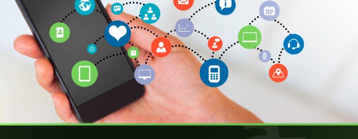 Melhores apps de produtividade para gerenciar seu tempo