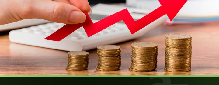 Como a inflação afeta seu bolso e como se proteger