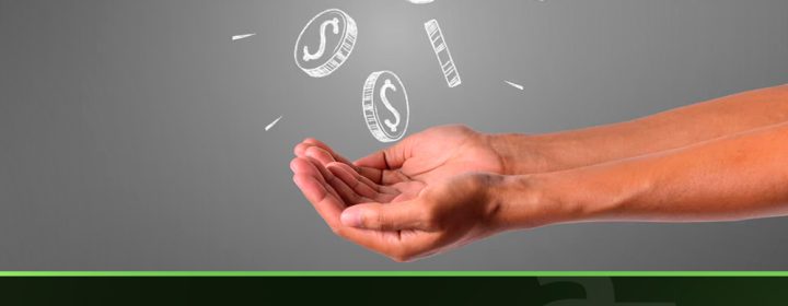 O impacto da alta do dólar no seu dia a dia