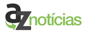 Az Notícias