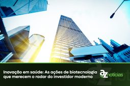 Inovação em saúde