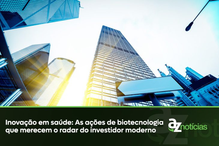 Inovação em saúde