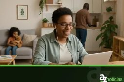 Achieving Sustainable Work-Life Integration: Strategies for Balance and Well-being