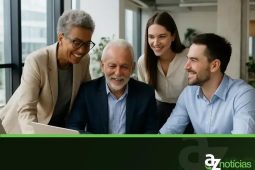 Ageless Talent: Strategies for Career Longevity and Overcoming Ageism in the Workplace