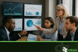 Análise de Dados Carreira, Tomada de Decisão Baseada em Dados, Habilidades em Dados, Crescimento com Dados.