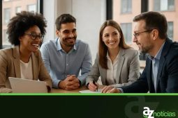 As Soft Skills estão superando os diplomas em 2025