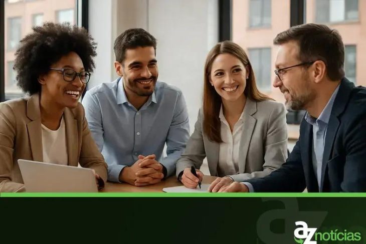 As Soft Skills estão superando os diplomas em 2025