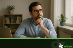 Autoconhecimento Carreira, Propósito de Vida Profissional, Valores Profissionais, Alinhamento de Carreira.