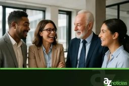 Beyond Connections: Building Meaningful Professional Relationships Through Strategic Networking