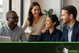 Beyond IQ: Mastering Emotional Intelligence for Workplace Success and Stronger Relationships