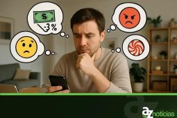 Beyond Rationality: How Behavioral Economics Explains Our Financial Decisions