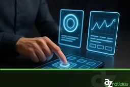 Beyond Sight and Sound: How Haptic Technology is Revolutionizing Digital Interactions