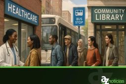 Beyond UBI: Exploring Universal Basic Services as a New Economic Paradigm