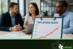 Selic 2025 é a taxa básica de juros que o Banco Central usará para controlar a inflação em 2025, influenciando decisões financeiras.