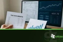 Drex, a moeda digital do Banco Central, vai impactar o Imposto de Renda 2025 com transações mais rápidas e transparentes. Prepare-se!