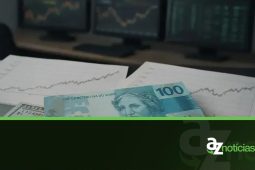 A reforma tributária aprovada simplifica impostos e influencia, enquanto a baixa do dólar abaixo de R$ 4,80 traz efeitos para o mercado