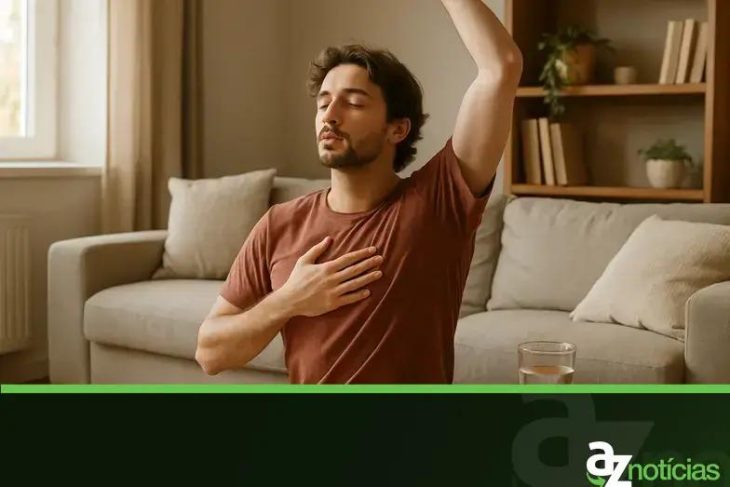 Biohacking: o poder dos pequenos hábitos