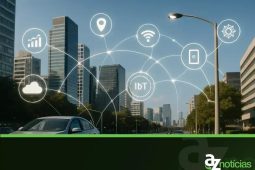 Bridging Worlds: The Integration of Cyber and Physical Systems in Modern Technology