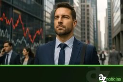 Building Unbreakable Careers: Developing Resilience in a Volatile Job Market