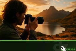 Capturing the World: Essential Tips for Amazing and Memorable Travel Photos