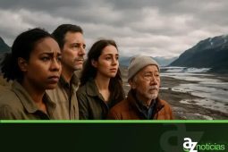 Como lidar com a ansiedade climática