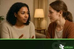 Comunicação Assertiva, Relacionamentos Saudáveis, Resolução de Conflitos, Empatia.