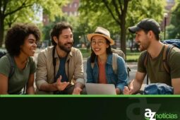 Comunidades de Viagem, Viajantes Conectados, Inspiração de Viagem, Suporte Mútuo.