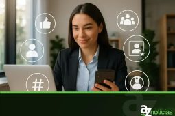 Crafting Your Digital Footprint: Essential Steps for a Powerful Professional Personal Brand