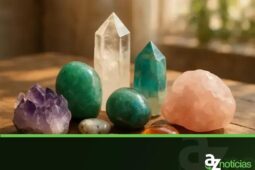 Cristaloterapia, Energia dos Cristais, Cura Energética, Pedras Naturais Benefícios.