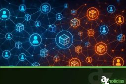 Decentralizing the Internet: Understanding the Core Concepts and Impact of Web3