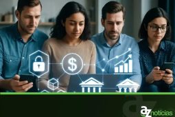 DeFi Revolution: How Decentralized Finance is Reshaping Global Banking