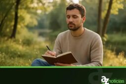 Detox Digital, Saúde Mental Online, Desconexão Tecnologia, Bem-Estar Digital.