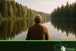 Disconnect to Connect: Destinations and Tips for a Digital Detox Trip