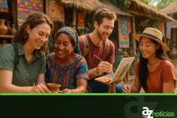 Discovering Talents: How Creative Tourism Offers Unique Experiences and Learning