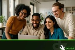 Diversity, Equity, and Inclusion: How DEI Principles Can Be Your Career Advantage