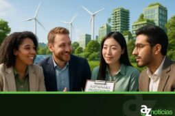 Economia Verde, Investimento Sustentável, Transição Energética, Oportunidades Verdes.