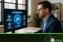 Elevating Your Career with AI: Tools and Strategies for Professional Growth