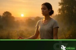 Espiritualidade Pessoal, Propósito de Vida, Conexão Interior, Crescimento Espiritual.