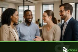 Feedback Construtivo, Cultura de Feedback, Crescimento Profissional, Comunicação no Trabalho.