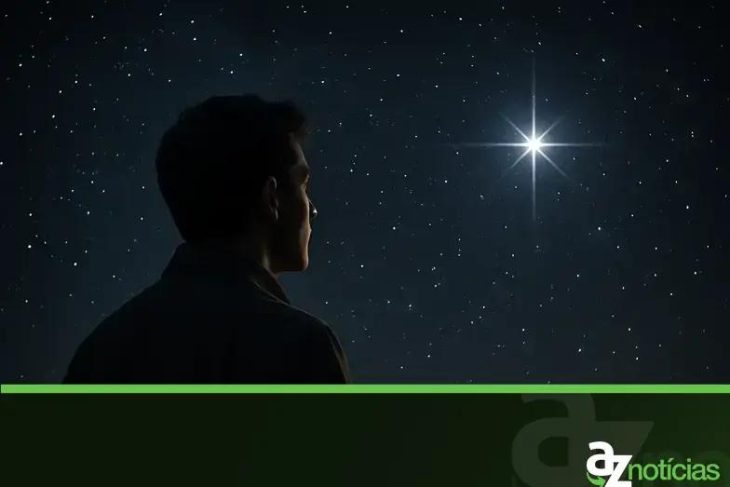 Finding Your North Star: Aligning Personal Values with Professional Purpose for Fulfillment